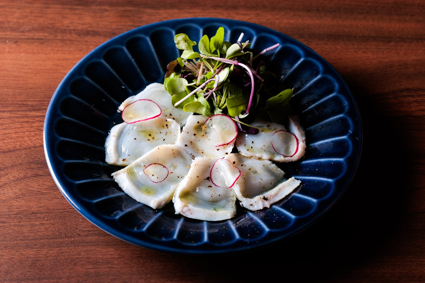 food_re13