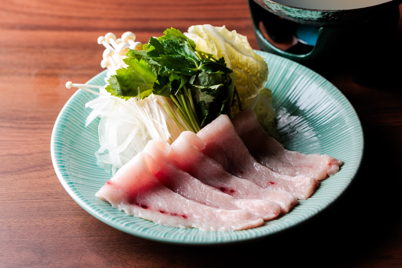 food_re3