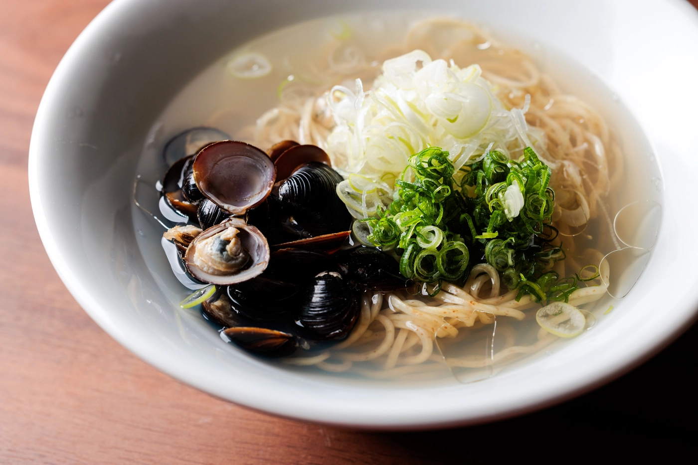 food_re9